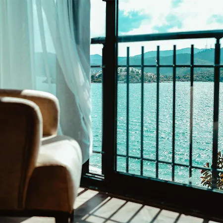 Deniz Otel-3